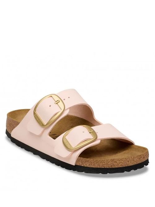 arizona BIRKENSTOCK | 1031566.LIGHT ROSE